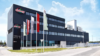 Austrian plant