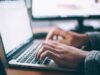 blogging