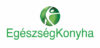 egeszsegkonyha_logo