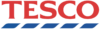 Tesco_logo