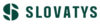 slovatys logo