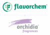 flavorchem&orchidia logo